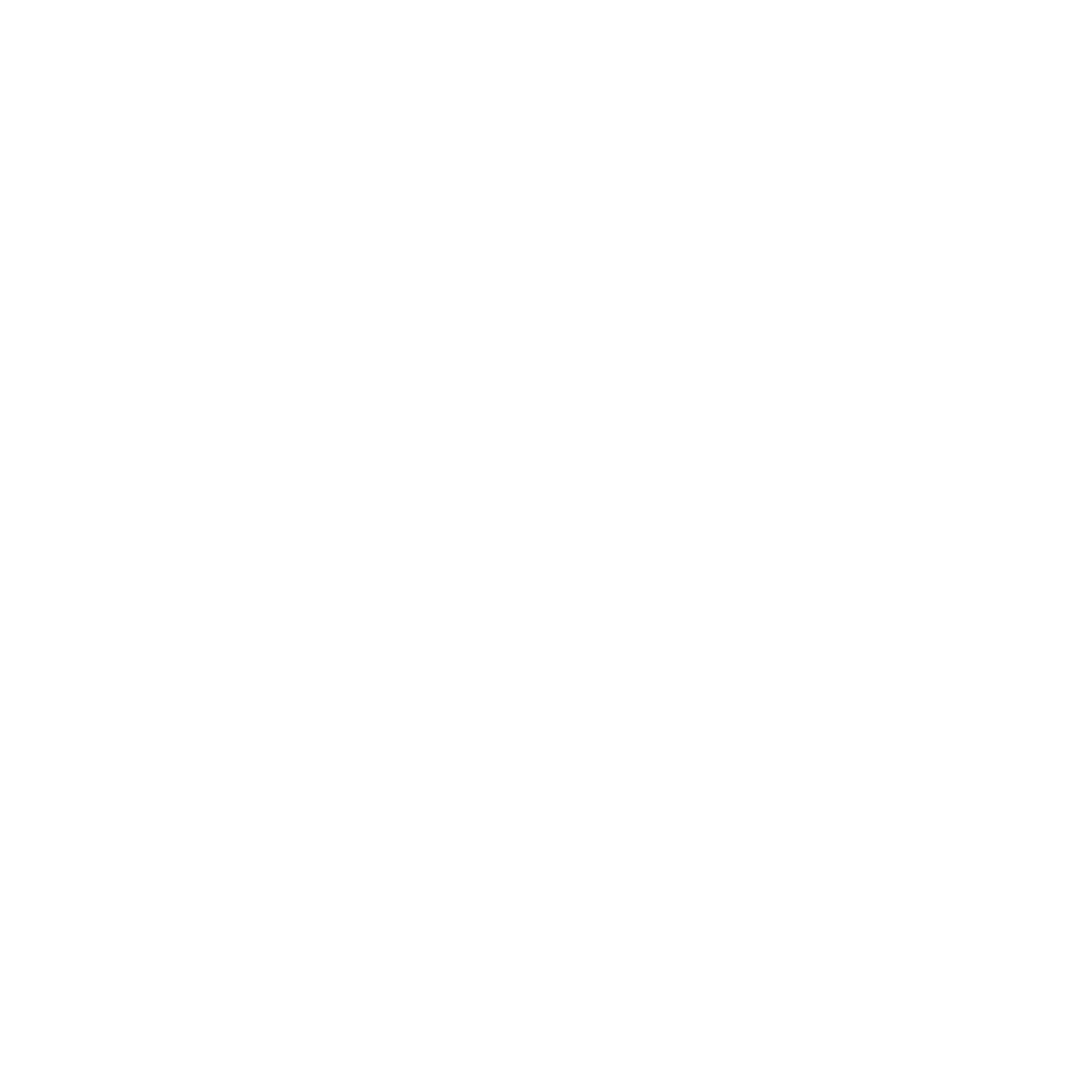 Maik Babenhauserheide